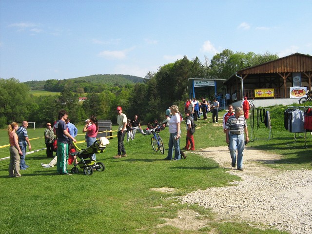 www.atibox.net * www.euroboxer.eu * www.boxergenealogia.eu